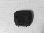 Türpolsterverkleidung hinten links OPEL ASTRA G Estate (F35_) 2.0 16V 90561503