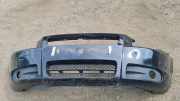 Frontstoßstange VOLVO C70 II Cabrio T5