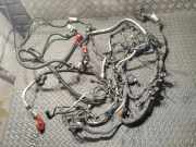 Motor Kabelbaum MASERATI GHIBLI (M157) 3.0 7894188 290957