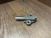 Kettenspanner RENAULT MASTER II Furgon (FD) 3.0 dCi 140 (HD0S, FD0S, HD1S) 7701057867