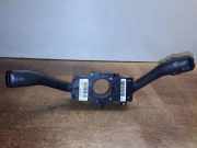 Lenkstockschalter SKODA FABIA I (6Y2) 1.2 CZK0301202032 4B0953503H
