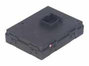 Keyless Steuergerät