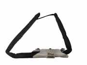 Dach SRS rechts PEUGEOT 3008 1.6 HDi 34070342D 9684667880