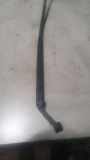 Scheibenwischer vorne TOYOTA AURIS (_E18_) 2.0 D-4D (ADE186_)