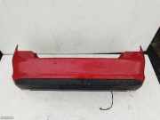 Blende Stoßstange hinten mitte Skoda Rapid Spaceback (NH) 5JH807421