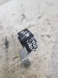NOx-Sensor TOYOTA COROLLA Verso (ZER_, ZZE12_, R1_) 2.0 D-4D (CUR10_) 8665013010