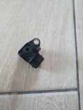 LUFTDRUCKSENSOR VOLVO S40 I (VS) 2.0 0798003260