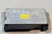 Steuergerät ABS Nissan Almera I Hatchback (N15) 478501N600