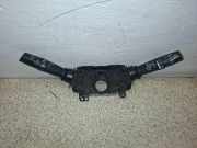 LENKSTOCKSCHALTER KOMBISCHALTER HONDA CIVIC IX (FK) 1.6 i-DTEC (FK3) 35250TV0H221M1