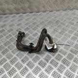 AdBlue Einspritzdüse