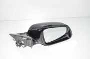 Außenspiegel rechts BMW 4er Gran Coupe (F36)