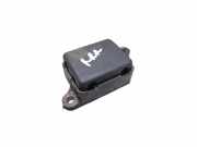 Sicherungskastenabdeckung VW TRANSPORTER IV Minibus / passenger (70XB, 70XC, 7DB, 7DW, 7DK) 2.4 D 281937505A