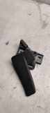 Griff Klappenzug VW Jetta III (1K2) 6R1823633