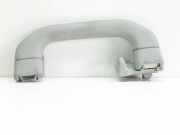 Dachgriff hinten rechts MERCEDES-BENZ C (W203) C 220 CDI (203.008) A2038100551