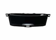 Aschenbecher Ford S-Max II (CJ, WA6) 8M21U04788AD37QC