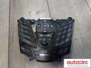 Display Ford C-Max II (DXA) 1769525