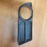 Nebelscheinwerferverkleidung TOYOTA COROLLA Verso (ZER_, ZZE12_, R1_) 2.0 D-4D (CUR10_) 521270F020