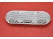 Innenleuchte Nissan Micra V (K14) 8200073234