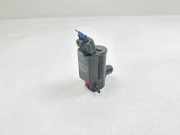 Wischwassertankmotor TOYOTA COROLLA Verso (_E12_) 1.8 VVT-i (ZZE122_) 8533044010