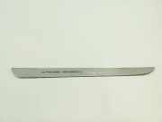 Schwellerinnenverkleidung vorn rechts PEUGEOT 2008 1.2 VTi 9813129980