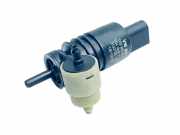 Wischwassertankmotor PORSCHE CAYENNE (92A) 4.8 Turbo 95562817201