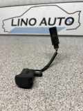 Frontscheibendüse BMW 5 (E39) 523 i 8361039