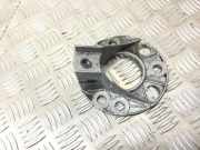 Alternator Generator Belt Mount MERCEDES-BENZ GLE Coupe (C292) 350 d 4-matic (292.323, 292.324) A1666201601
