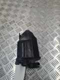 Rußfilter SEAT LEON (1M1) 1.6 1J0201801H