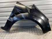 Kotflügel vorne rechts FORD S-MAX 2.0 TDCi