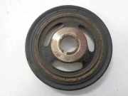 Kurbelwellenriemenscheibe PEUGEOT 2008 II 1.5 BlueHDI 110 9654961080