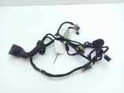 Kabel Tür vorne rechts PEUGEOT 407 (6D_) 2.0 HDi 9659703280