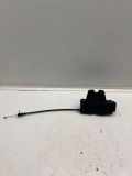 Heckklappenschloss PEUGEOT 5008 II (MC, MJ, MR, M4) 1.5 BlueHDi 9687148480
