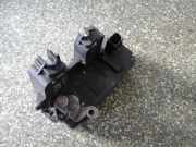 Türschloss hinten links OPEL VECTRA C 2.2 DTI 16V 13157758