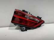 Heckklappenleuchte rechts BMW X2 (F39) X2 xDrive28i 7465510