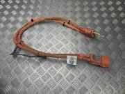 Kabelbaum VW Load Up (121, 122, BL1, BL2) 12E971015G