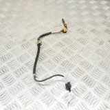 Temperatursensor MERCEDES-BENZ E Cabrio (A207) E 220 CDI / BlueTEC / d (207.402, 207.401) HT0002 A0009056804