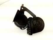 Hupe OPEL ASTRA J 1.7 CDTI A046522 20840162