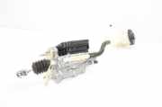 Unterdruck-Bremskraftverstärker HONDA JAZZ V (GR_) 1.5 eHEV 0K16A-1195