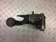 Servolenkungspumpe PEUGEOT RCZ 2.0 HDi 9670700480