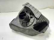 Luftfiltergehäuse Audi A6 (4G, C7) 4G0133838L