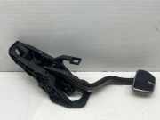 Bremspedal BMW X3 (G01, F97) xDrive 30 i 17504M018P22