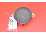 Lautsprechersystem Jeep Grand Cherokee III (WH, WK) P05059068AB