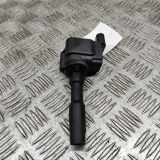 Zündspule VW GOLF VIII (CD1) 1.5 TSI Bluemotion 77640004 05E905110