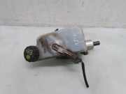 Bremszylinder VOLVO V50 (MW) 1.8