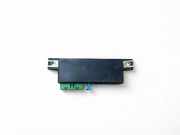 Relais BMW 7 (E32) 735 i,iL 8376627