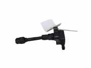 Hochspannungszündkabel (Steckkabel) FORD FOCUS III 1.0 EcoBoost CM5G12A366CB