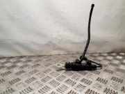 Kupplungsgeberzylinder Mini Mini (R56) 5774078