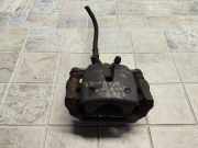 Bremssattel links hinten Toyota Corolla Verso (R1)