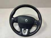 Lenkrad RENAULT GRAND SCÉNIC III (JZ0/1_) 1.5 dCi