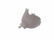 Andere Teile des Innenraums DACIA DUSTER 1.6 16V LPG 963297124R